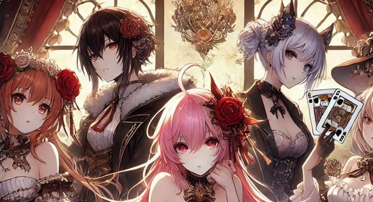 situs-judi-online (2)