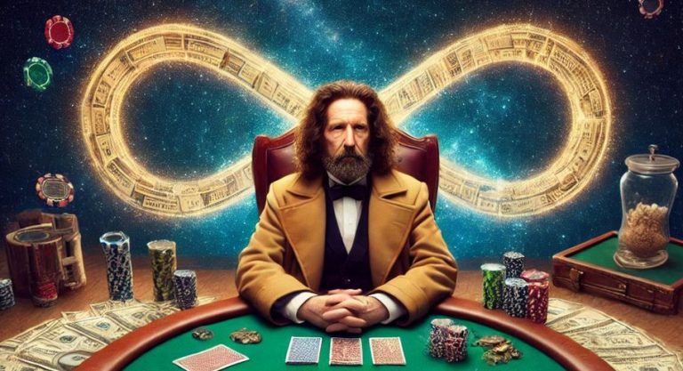 situs-poker-online (2)